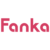 Fanka | Фанка