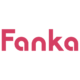 Fanka | Фанка