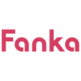 Купон скидка 10% — Fanka