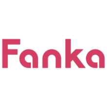 Купон скидка 10% — Fanka