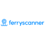 Распродажа Скидка — Ferryscanner