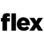 Купон скидка 20% — Flex Watches