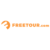 Freetour.com | Фритур.ком