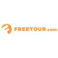 Freetour.com | Фритур.ком