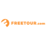 Недорогие и бесплатные туры — Freetour.com