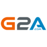 Купон скидка 12% — G2A