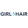 Купон на скидку 15% — GIRL+HAIR