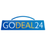 Распродажа Скидка — GoDeal24
