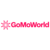 GoMoWorld | ГоМоВорлд