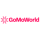 GoMoWorld | ГоМоВорлд