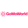 Купон скидка 10% — GoMoWorld