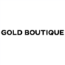 Купон на скидку £10 — Gold Boutique