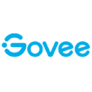 Купон скидка 10% — Govee US