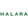 Купон на скидку 20% — Halara