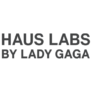 Купон на скидку — Haus Labs