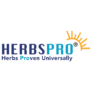 Купон на скидку 5% — HerbsPro