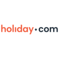 Holiday.com | Холидей.ком