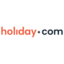 Купон скидка — Holiday.com