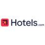 Купон скидка 10% — Hotels.com