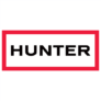 Купон скидка 10% — Hunter Boots