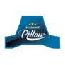Купон на скидку 15% — Husband Pillow