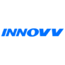 Купон скидка 10% — INNOVV