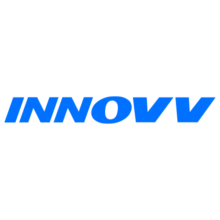 Купон скидка 10% — INNOVV