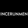 Купон на скидку 12% заказы более $109 — Incerunmen