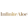 Купон скидка 12% — InfiniteAloe