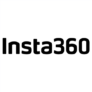 Бесплатная доставка — Insta360