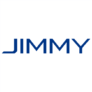 Купон скидка 5% — JIMMY EU