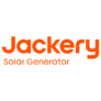 Купон скидка 15% — Jackery
