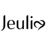 Купон на скидку 10% — Jeulia