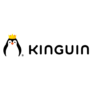 Купон на скидку 10% — Kinguin