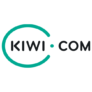 Распродажа Скидка — Kiwi.com
