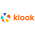 Klook | Клук
