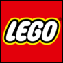 Купон на скидку 20% — LEGO US