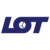LOT | ЛОТ