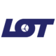 LOT | ЛОТ