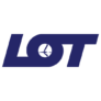 Купон скидка — LOT