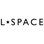 Купон скидка 10% первый заказ — LSPACE