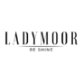 Купон на скидку 10% — LadyMoor