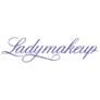 Купон скидка 5% — Ladymakeup