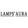 Купон скидка 10% — Lamps Aura