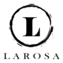 Купон на скидку 23% — Larosa Style