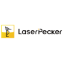 Купон скидка $30 на сумму более $300 — LaserPecker