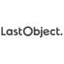 Купон на скидку 10% — LastObject