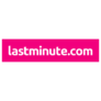 Купон скидка £20 — Lastminute.com
