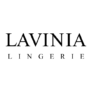 Купон на скидку 10% — Lavinia Lingerie