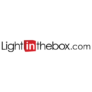 Купон на скидку 5€ — LightInTheBox